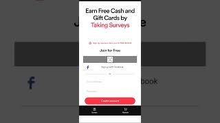 How To Make Money Online With Grabpoints Step-By-Step Tutorial 