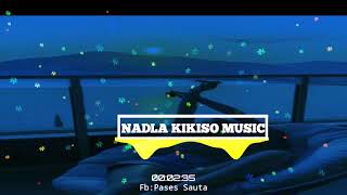 Download Lagu Lagu acara Reggae Whllyano Go Away Remix Terbaru by Alkam Malkam 2021 MP3