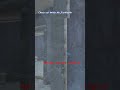 6 feet, buddy! #dayz #dayzpvp #dayzps5