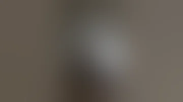 Www Pornhub Com 