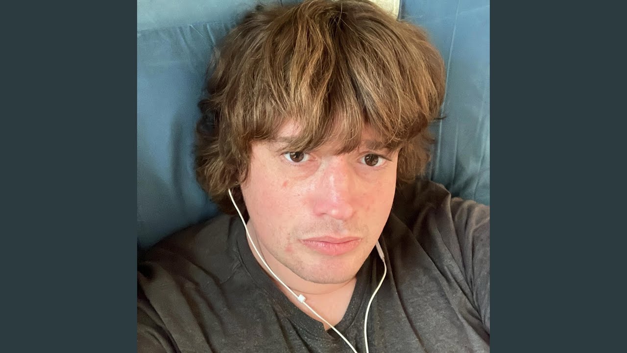 Maggot Brain (RIP Eddie Hazel)