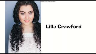 Sdygotn Commentaries S1 E9 Sierratlfs Salute On Fetish Videos