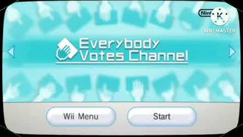 X Klasky csupo Part 23