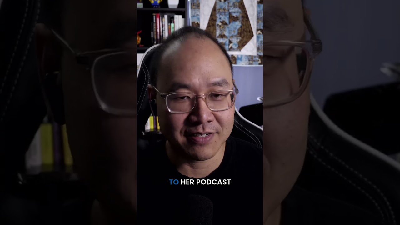 Build Your Personal Brand as a Lawyer #shorts