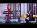 احمد عادل حفله كامله 27 1 2025 افراح اسيوط البداري الجزء السادس