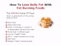 10 Ways for Teens to Quickly Lose Belly Weight | Healthfully - How to lose belly fat fast