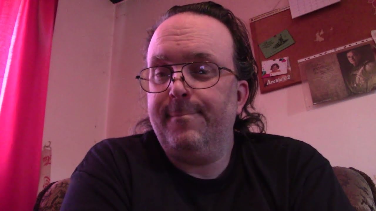 Icklingham all saints, a paranormal roundup.