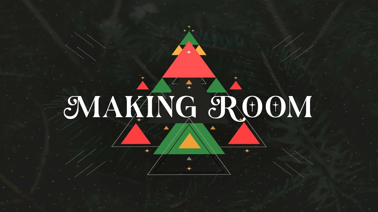 Radiant Life Church - Sunday Service - 12/7/25 - YouTube