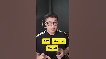 Một nền tảng giúp soi các hoạt động đang diễn ra trên blockchain - Covalent