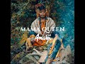 Amahji  mama queen official