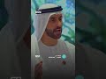 دانوب في دبي .. حيث عرفت المدينة بدقة المواعيد وإتقان التنفيذ.. في حلقة جديدة من برنامج بتوقيت دبي