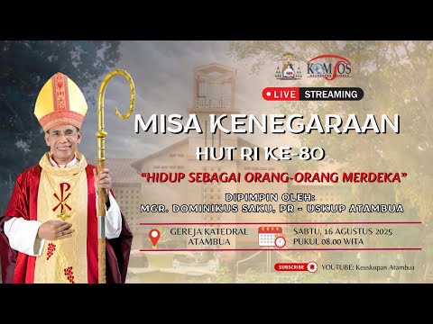 Yosh gey porno yuklab olish külotlu blondalar bilan porno jinsiy aloqa tomosha qiling