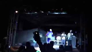 CAPLETON - Acres @ Roots Bamboo  dec 2018