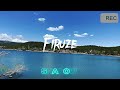 Sezen Aksu Taladro Firuze SHADOW 