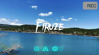 Sezen Aksu & Taladro - Firuze SHADOW