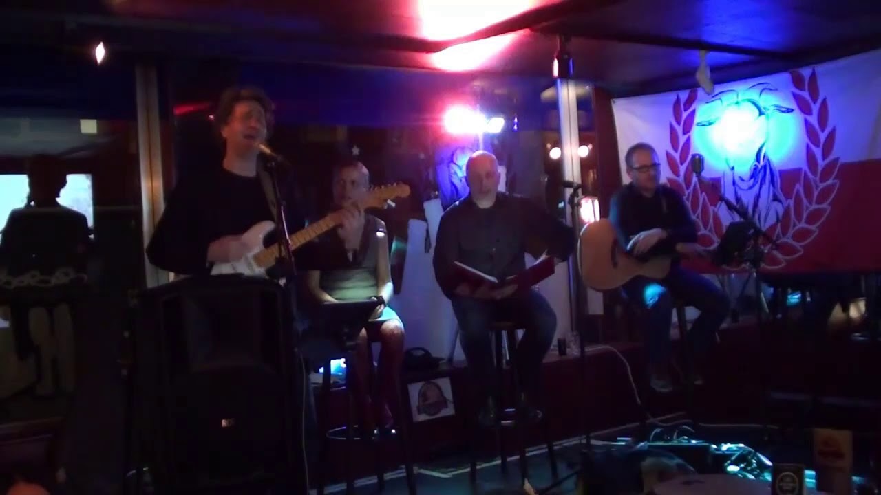 Nicht Nur Zur Weihnachtszeit Youtube Nicht Nur Zur Weihnachtszeit Youtube