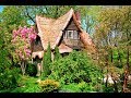 MAGIC COTTAGE AMBIENT MUSIC