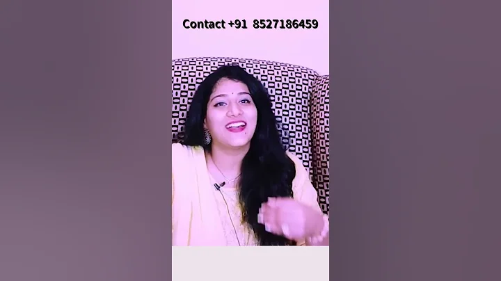 The Dark Secret of Driver 9 and Conductor 1