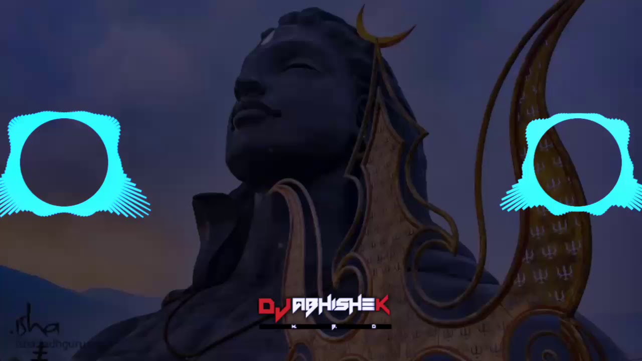 CHELA BNA LE DJ divit !! dvj abhishek mbd new song  2020