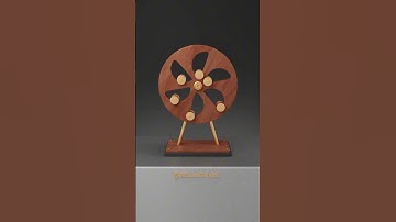 3D Looping - Blender-V7#animation #motiongraphics #motionloop #blender #loopingvideo #loop