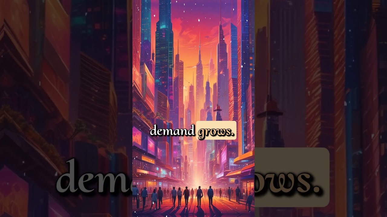 Innovative Crypto Investment Ideas  DeFi, NFTs, Layer 2 Solutions, Staking & Emerging