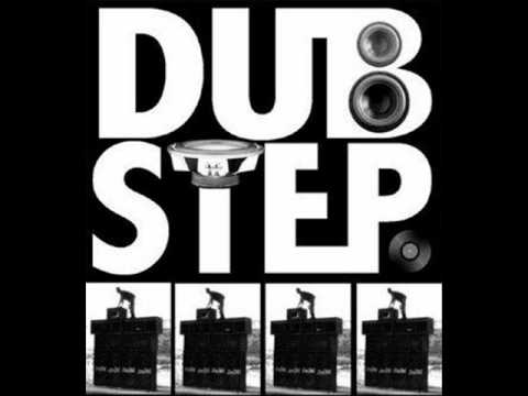 Ekaj — DUBSTEP Ekaj-Other Worlds