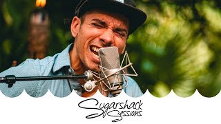 Honey Hounds -  Gypsy Woman (Live Music) | Sugarshack Sessions chords