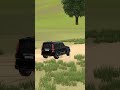Scorpio Drift King 👑 Car Racing &amp; Crash Fun