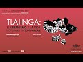 Conferencia - Tlajinga: el urbanismo y la vida cotidiana en Teotihuacan