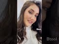تعا تعلم ياحلا كيف بكونو الحلوين الفنانه يلدوز تصميمي اكسبلور تعا تعلم ياحلا كيف بكونو الحلوين الفنانه يلدوز تصميمي اكسبلور