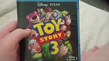 Season 2: DVD Collection In A Nutshell #70