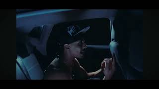 (Réaction gas) mouka____ MALADE MENTAL ft hanta & ka3bi