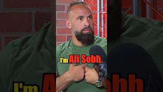 Celebrity “I’m NOT a FAKE influencer ”Follow my lead to #BERARE it’s the Only lifestyle #motivational #success Wealth