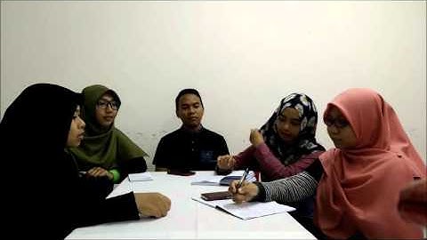 LAX2007 Get Groomed! (First Week Video)