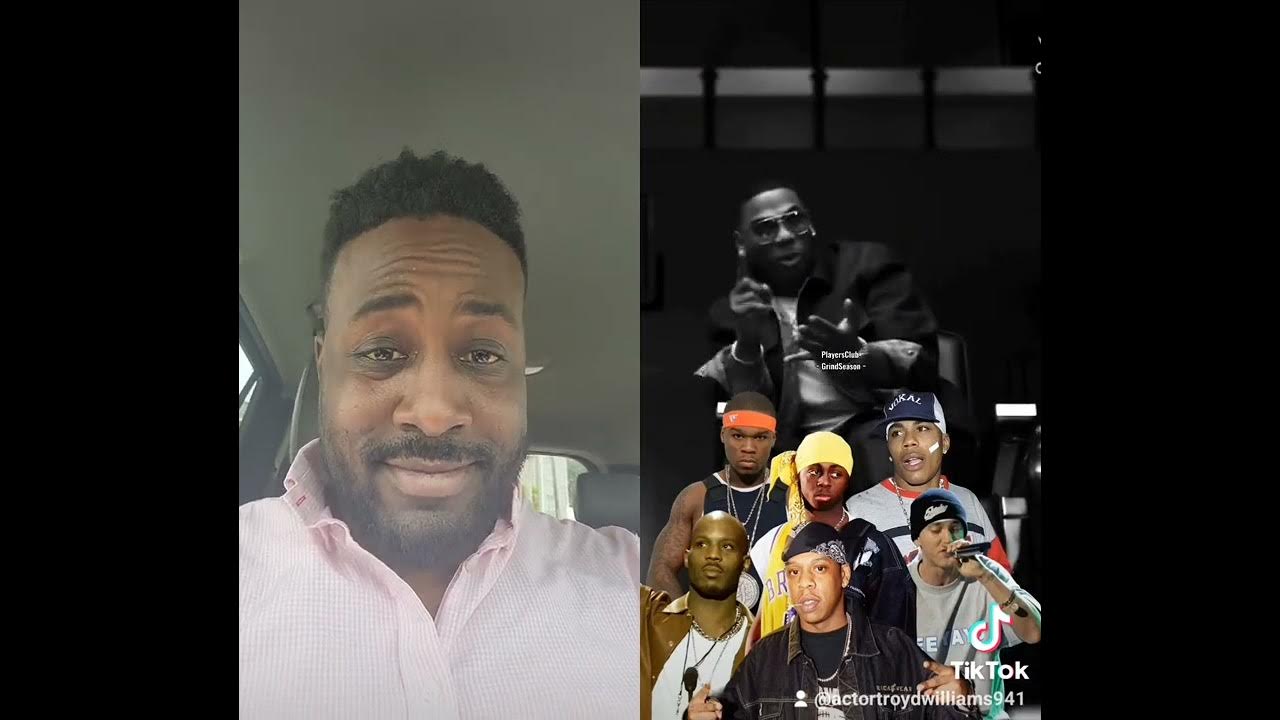 The Toughest Era Of Rap Ever YouTube the-toughest-era-of-rap-ever-youtube