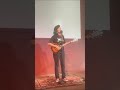 Never Gonna Make It - Daphne London - Bmore Funny Entertainment