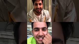 Shocking reveal of jass manak and jassi gill about surma song……..