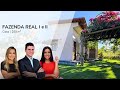 Cond Fazenda Real I E II Macaíba RN Cond Fazenda Real I E II Macaíba RN