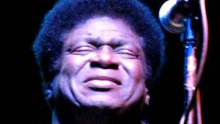 Charles Bradley &amp; The Budos Band &quot;Heart of Gold&quot; Live 4/18/2011