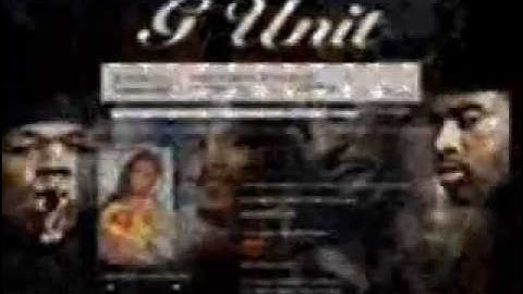 How to make myspace layouts