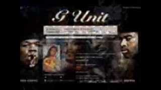 How to make myspace layouts