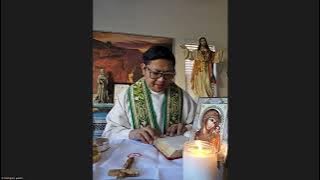 video1523827312