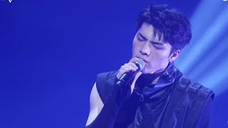 &Team Sakura Iro Yell Performance We On Fire Showcase