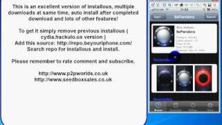 INSTALL0US 2 5 GET IT NOW MUCH BETTER THAN INSTALLOUS 2 03