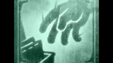 Step by Step Early Game Thievery Guide - Divinity Original Sin 2