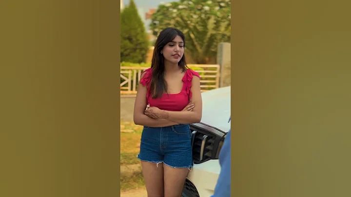 Tool Items!🥰  New Viral Gadgets, Smart Appliances, Kitchen Utensils/Home Inventions #shorts #gadgets