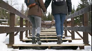 Valentines Day Ecards, E Cards & Cards Online Sendgift