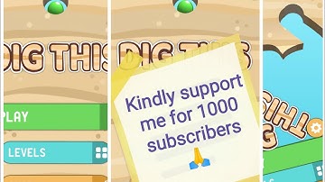 Dig This 24 - 14 Ball Breaker /  Dig it 24 - 14 Ball Breaker