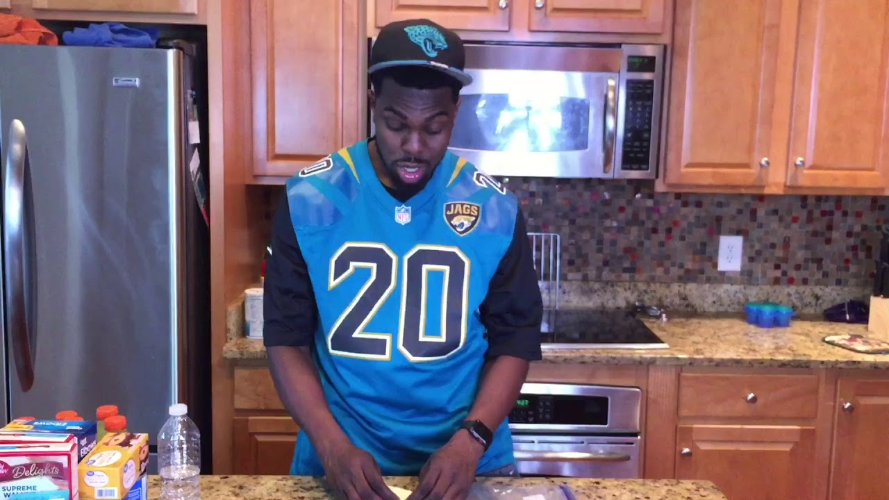 When your parents know you smoke