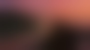 MENU RESTAURANTE HTML & CSS